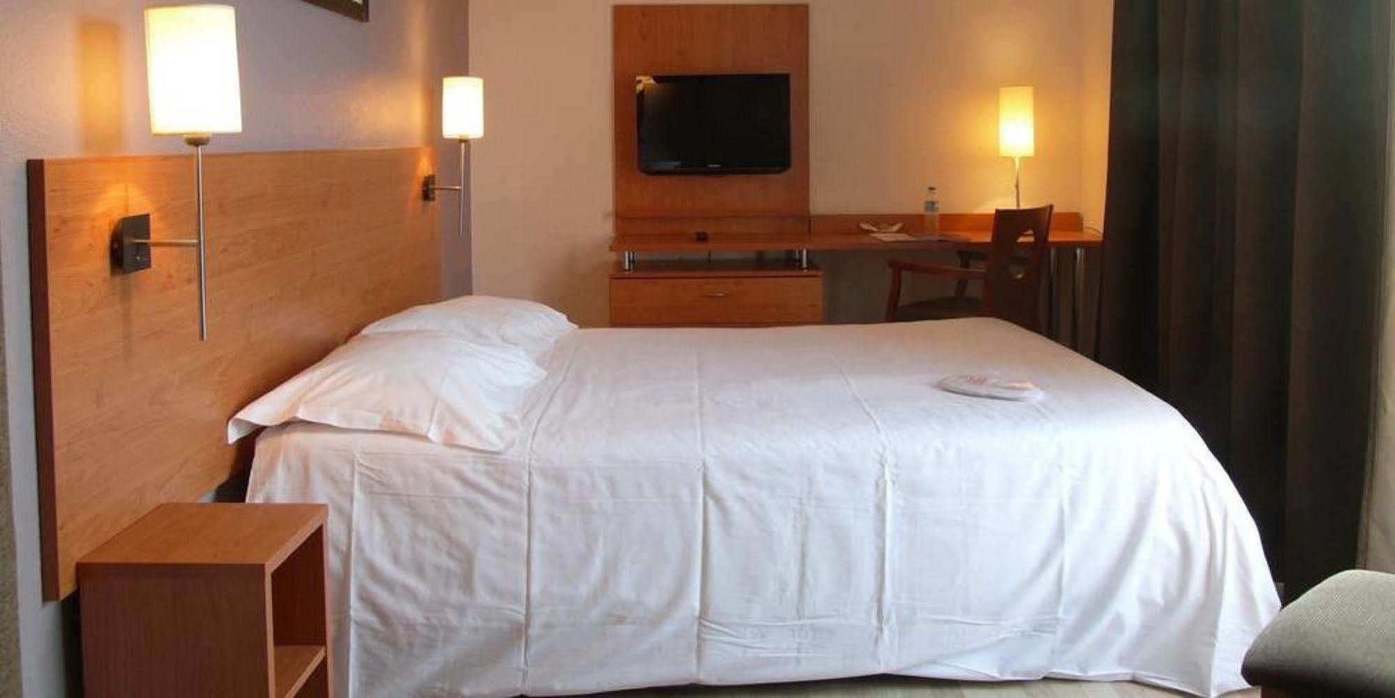 Sejours & Affaires Rouen Normandie Sotteville-lès-Rouen 외부 사진